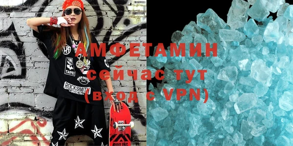 прущие грибы Пестово