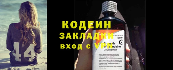 прущие грибы Пестово