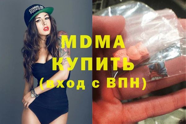 прущие грибы Пестово