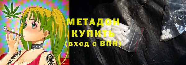прущие грибы Пестово