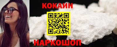 тгк Гай
