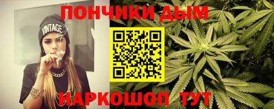 тгк Гай
