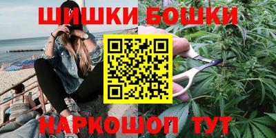 тгк Гай